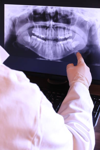 Best Broken or Chipped Tooth Repair in Lone Jack, MO